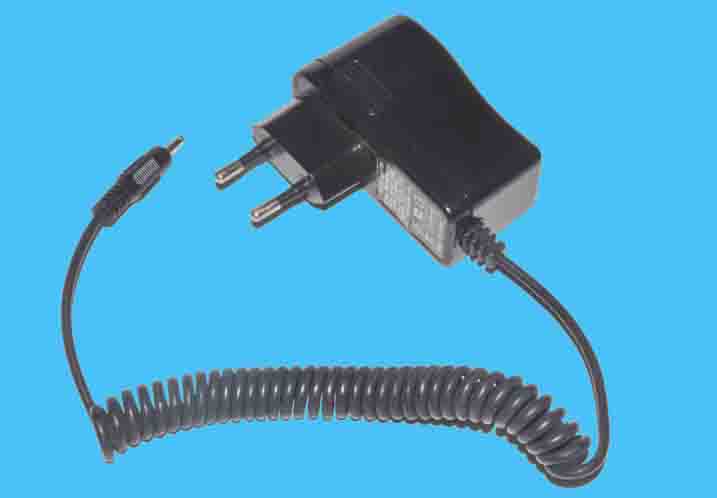 CE認證開關電源